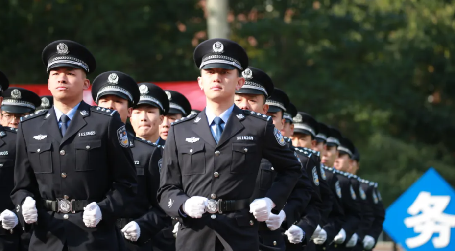 微信图片_20251107113514_7_28.png 微信图片_20251107113514_7_28.png