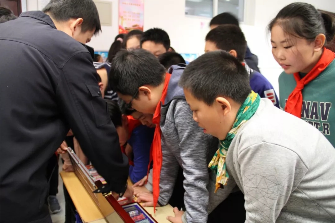 图：燕韬 (1).jpg