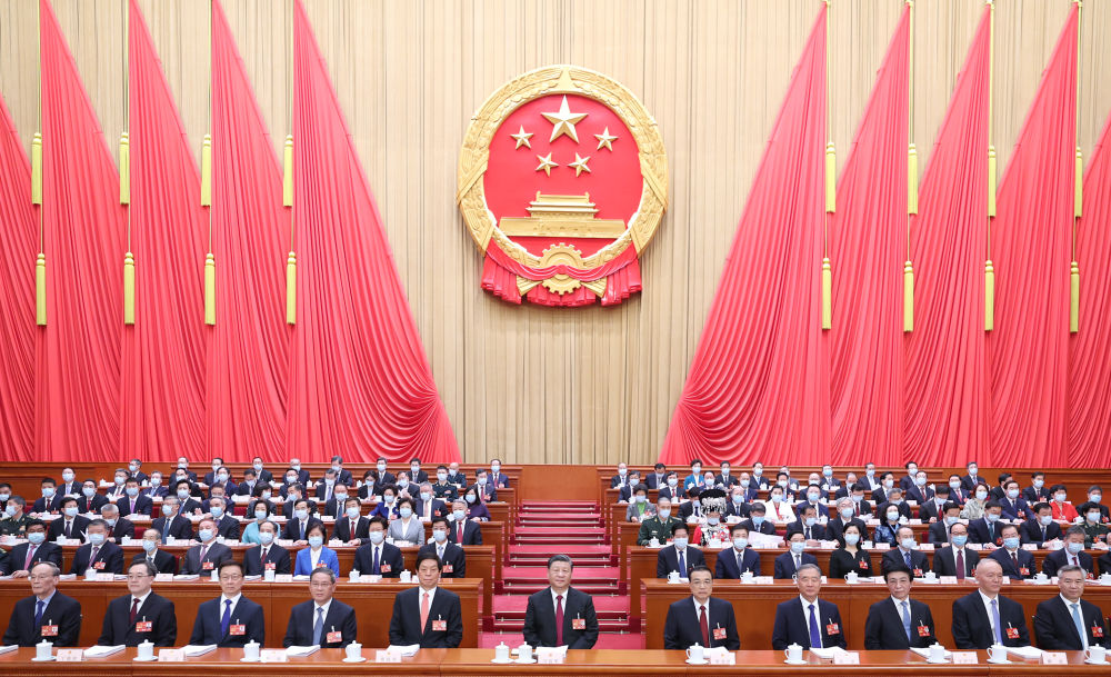 微信图片_20230306100904.jpg