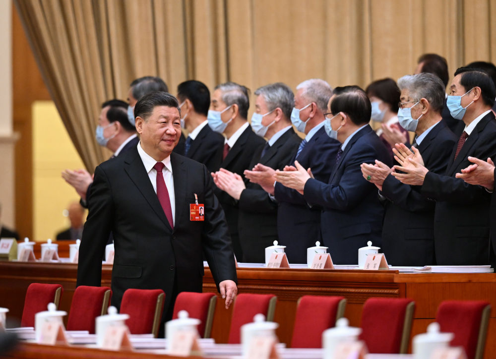 微信图片_20230306100935.jpg