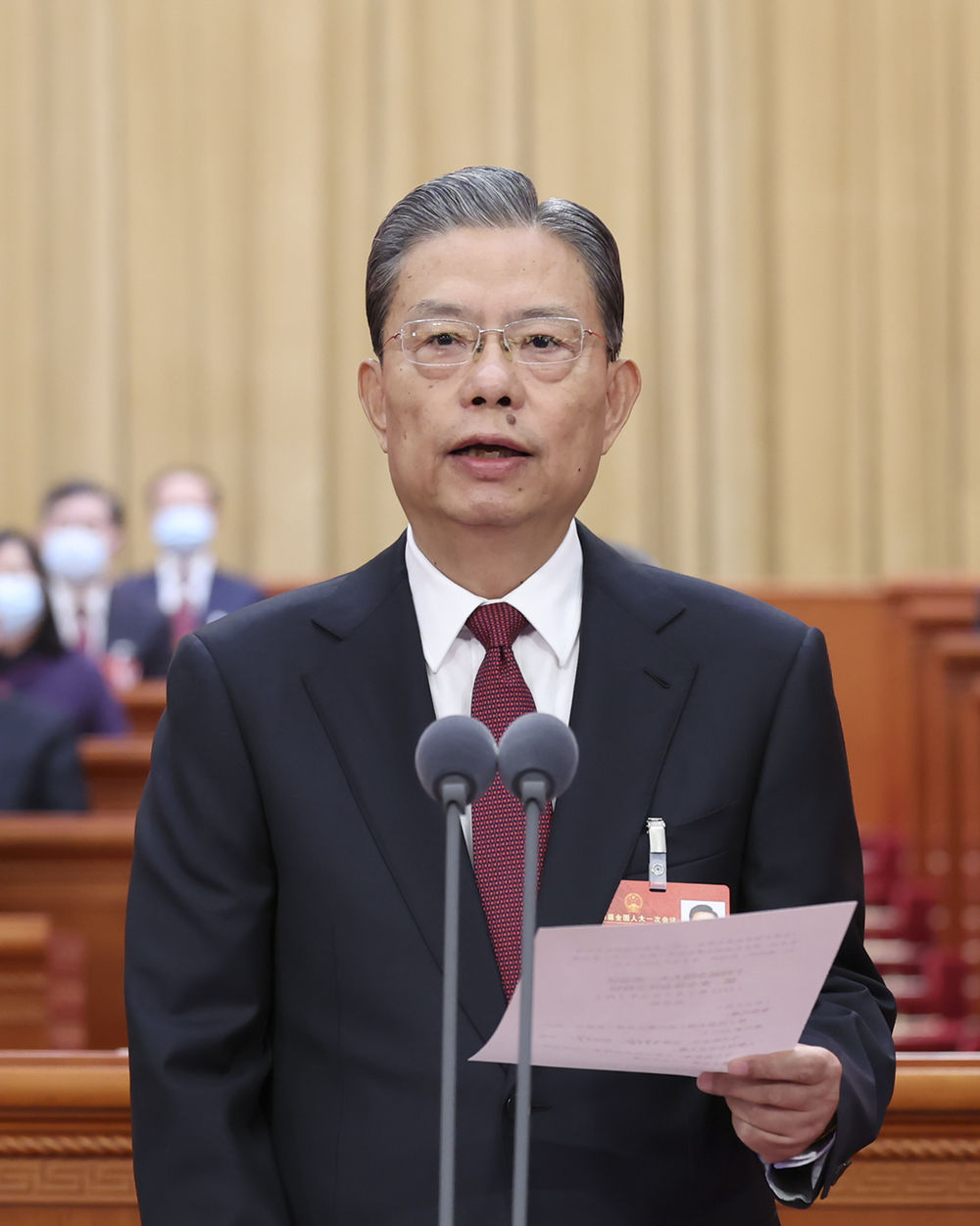 微信图片_20230306101029.jpg