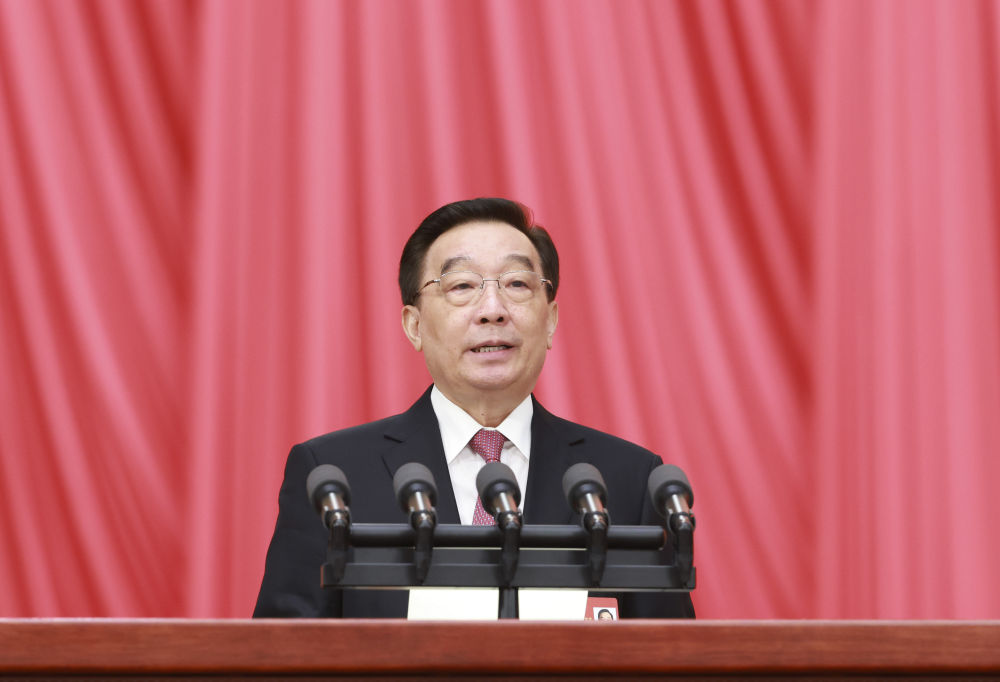 微信图片_20230306101044.jpg