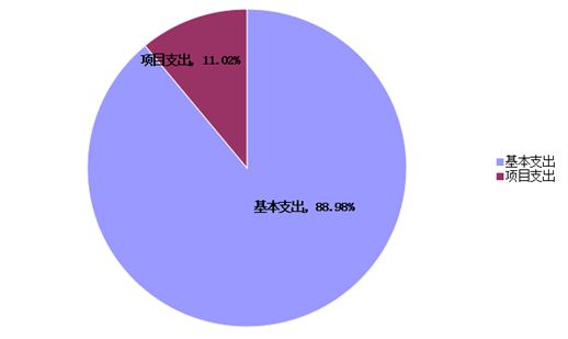 捕获2.JPG